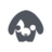 rufus-coco-dog-logo