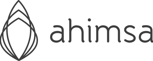 Ahimsa Vegan Shoes Made in Brazil