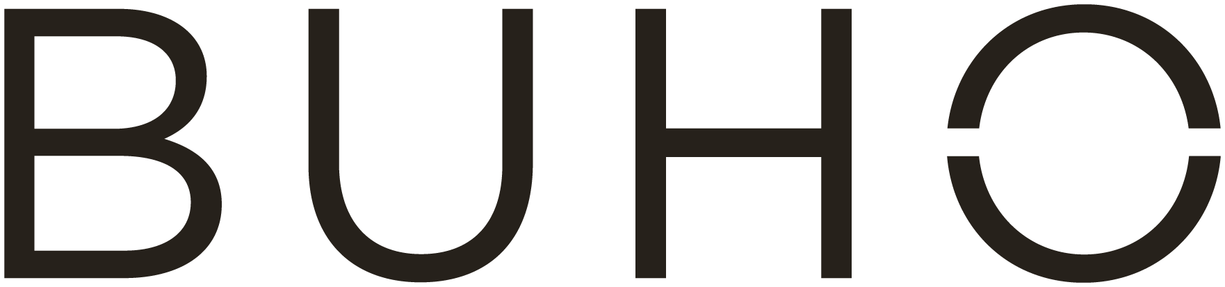 BUHO Ethical and Sustainable Clothing