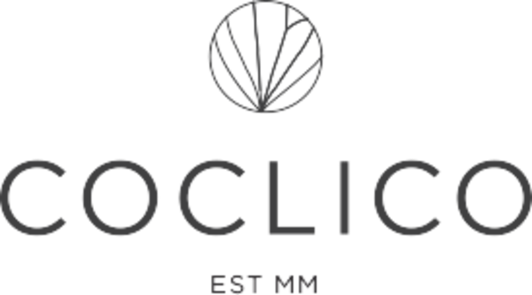 Coclico Ethical Shoes for Women | BUHO