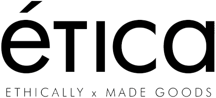 etica Denim Sustainable LA Label | BUHO