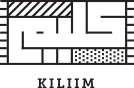 Handmade Kiliim Rugs Online | BUHO
