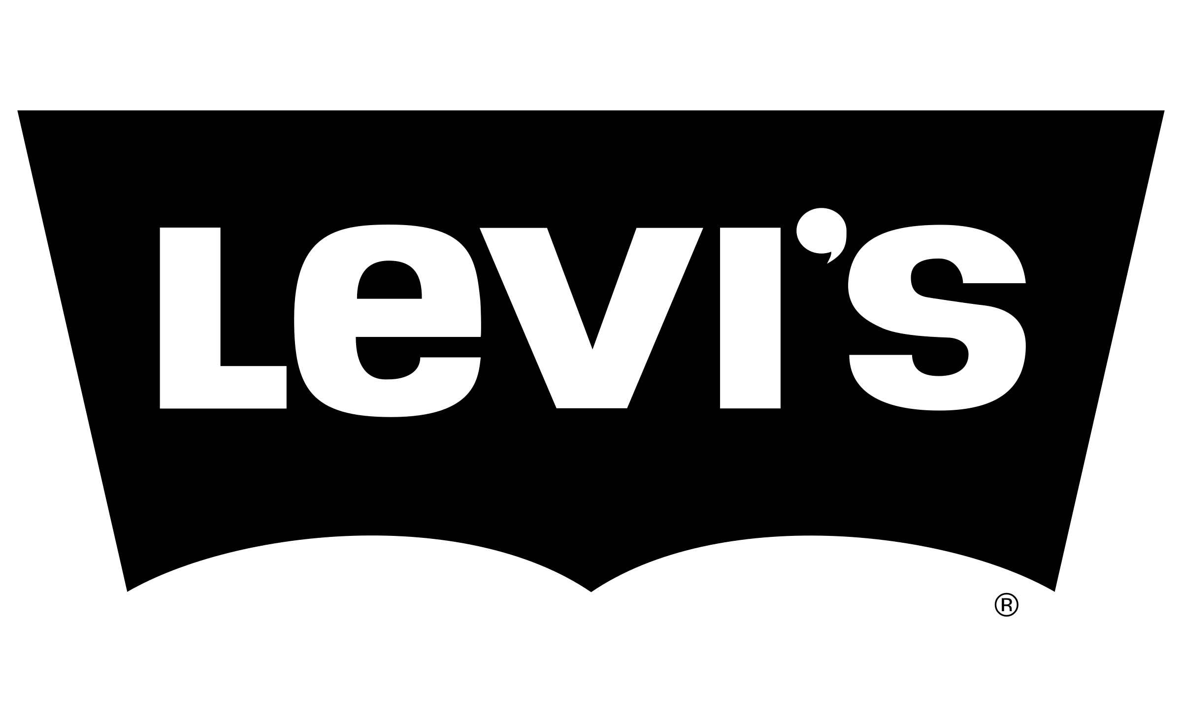 Vintage Levi's Clothing for Men and Women | BUHO