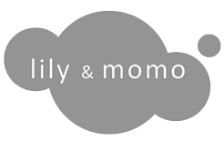 Lily and Momo handmade kids accessories | BUHO