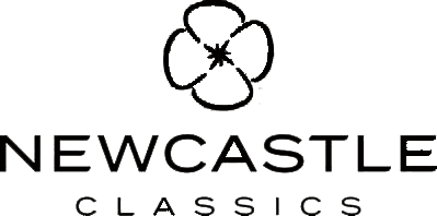 Newcastle Classics | Eco-Friendly Blankets for Social Good | BUHO