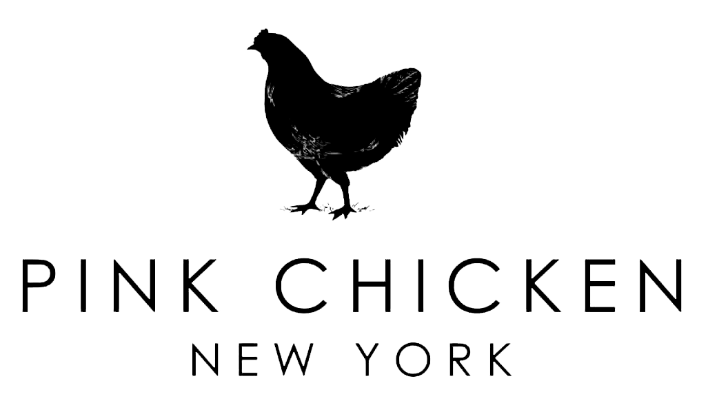 Pink Chicken ethical kids clothing brand online | BUHO