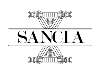 Sancia Australian sustainable and ethical clothing for women | BUHO