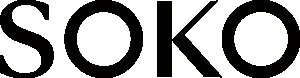 SOKO Ethical Jewelry Stores NYC | BUHO