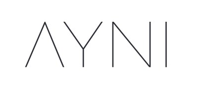 Ayni | Ethical Clothing for Women | BUHO