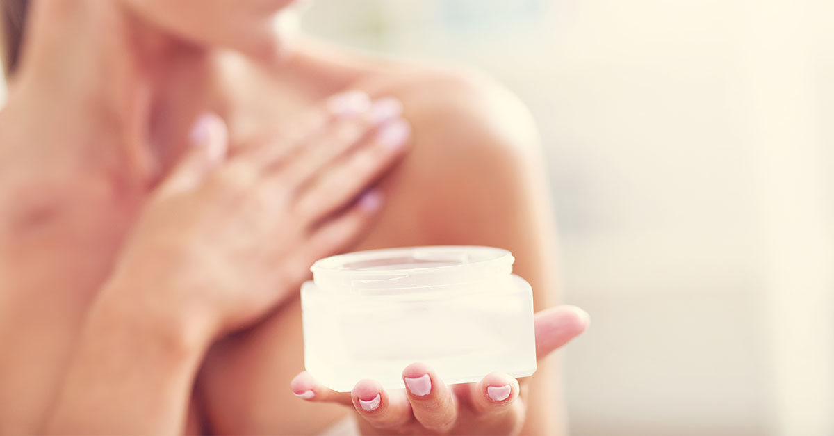 Natural and Vegan Multi-Purpose Body Balms | theguild.cc