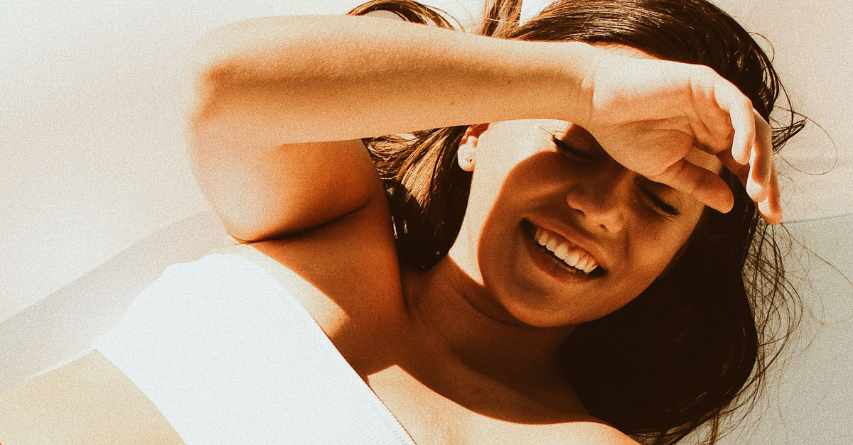 Natural & Cruelty-Free Fake Tan | theguild.cc