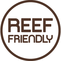 Reef Friendly