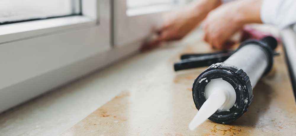 Sealants | Silicone Sealants | Dowsil