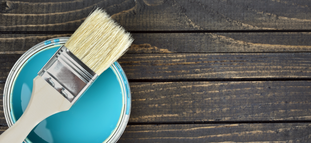 Decorating Supplies online | Paint Brushes | Paint Rollers