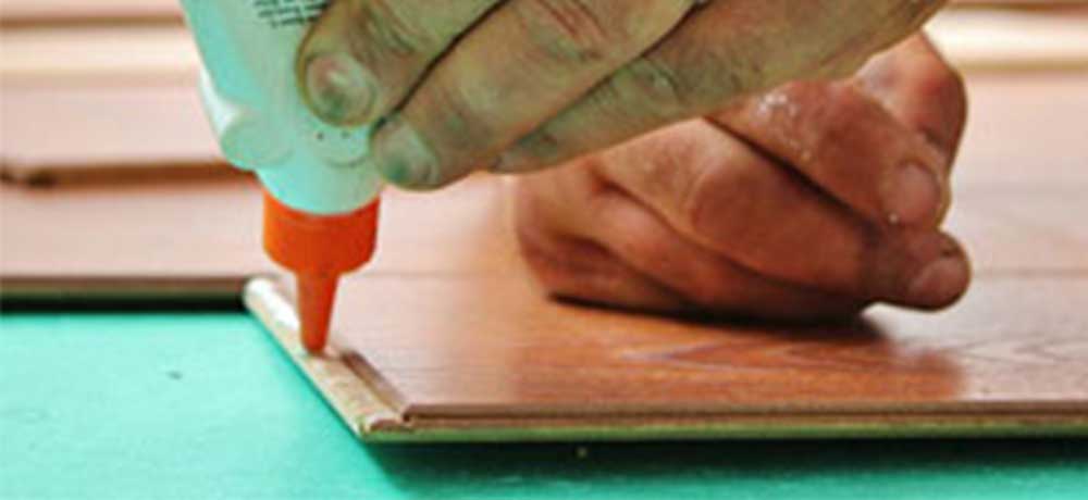 Carpentry | Tapes