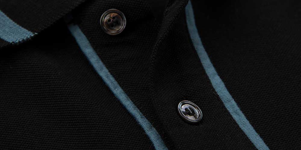 Mother Of Pearl Buttons