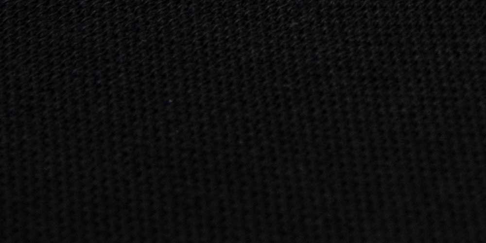 Cotton Pique