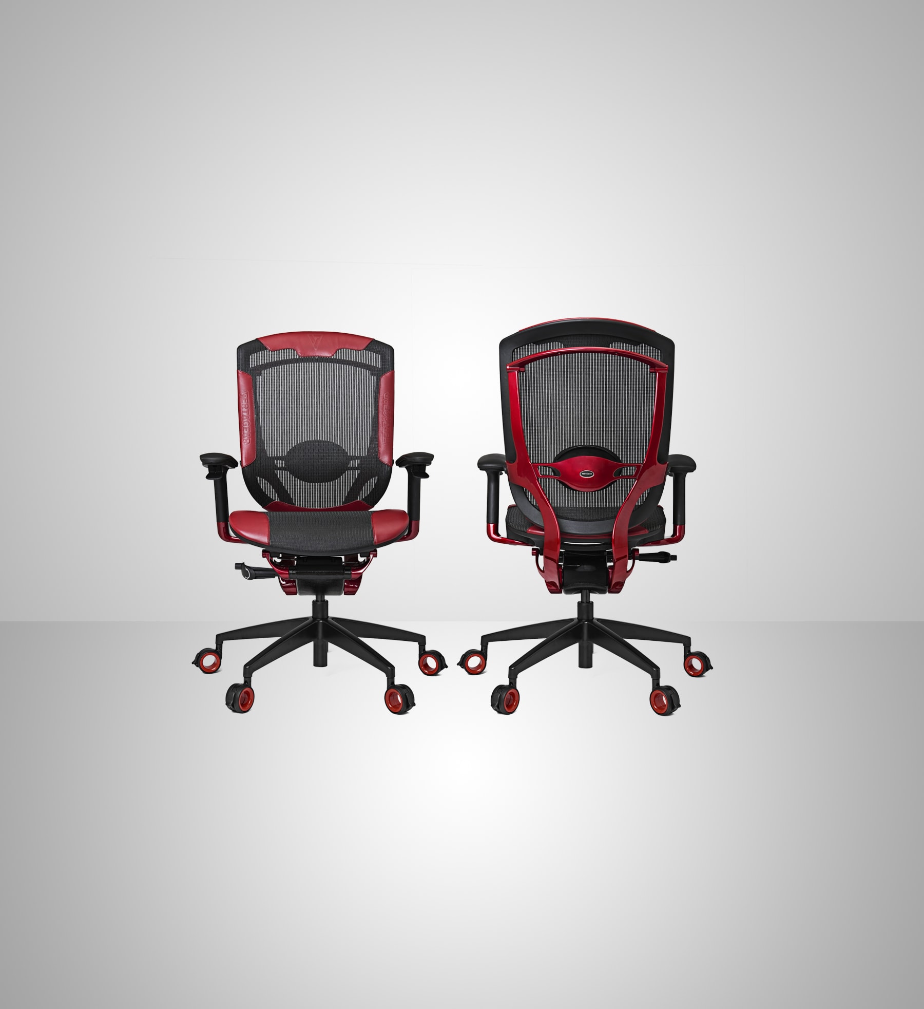 vertagear gaming series triigger