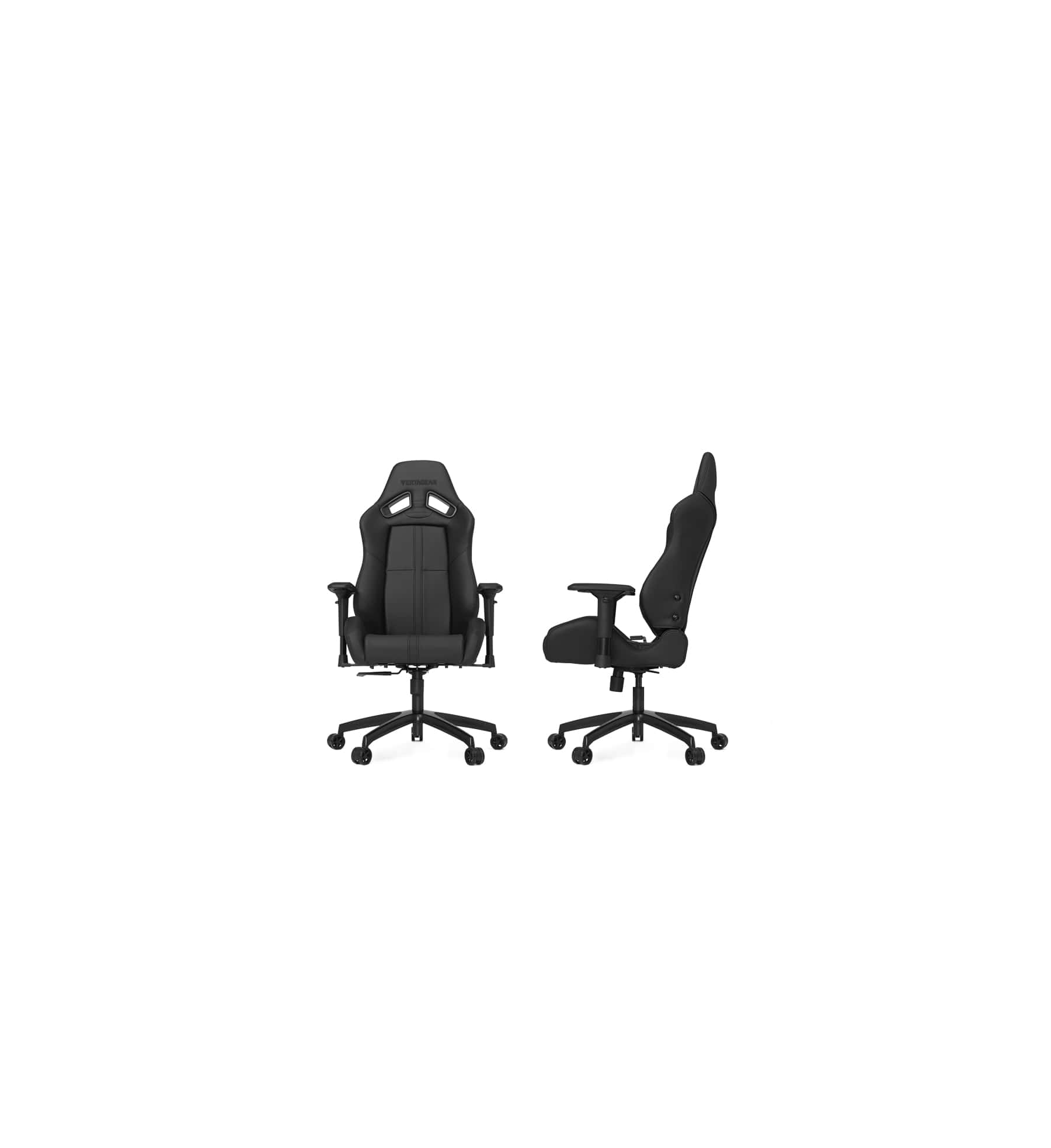 Vertagear SL5000 | Gaming Chair For The Serious Gamer