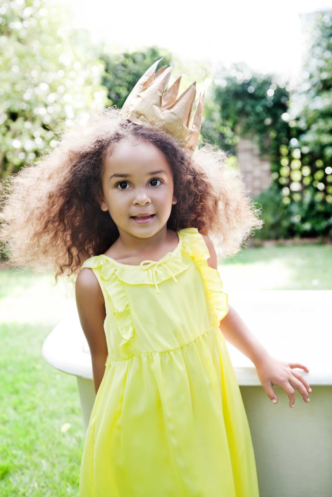 best wash for natural hair