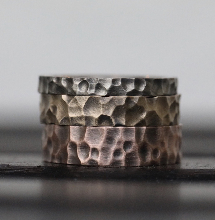 Thumbnail of