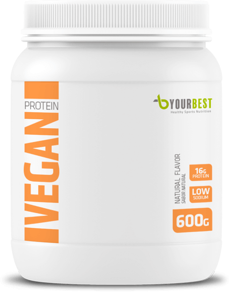 animal protein vitamin r